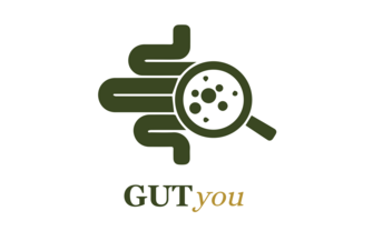 gutyou