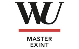 Logo_ExInt