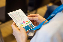 NPO-Forum2025