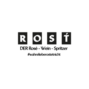 Rost