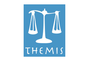 THEMSIS