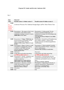 UPDATED_Program_WU_Gender_and_Diversity_Conference_2022.pdf