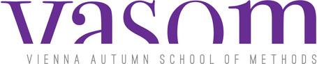 Vasom20