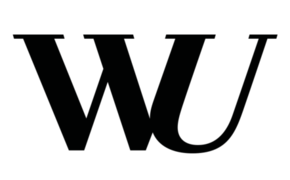 WU Logo