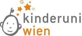 Kinderuni