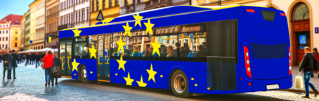 Omnibus Package