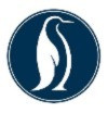 Chaordic logo