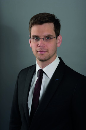 Alexander Zeiler