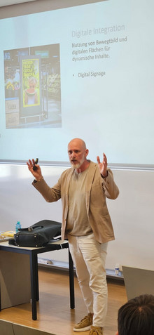 Michael Tippl Vortrag 7