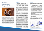 PMP_Flyer_English.pdf