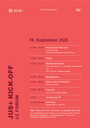 Programm_Kick-Off_2026.pdf