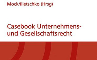 casebook_cover