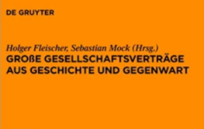 Sebastian Mock