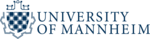 University of Mannheim