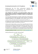 2022_Flyer_Kreislaufwirtschaft_Bachelorgruppe.pdf
