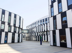 [Translate to English:] D2