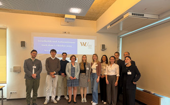 Gruppenfoto_Baden 2026