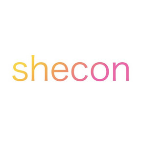 Logo Sheconomics