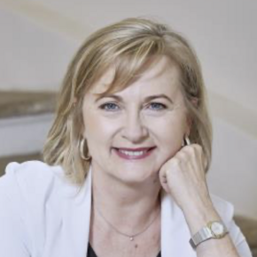 Manuela Vollmann
