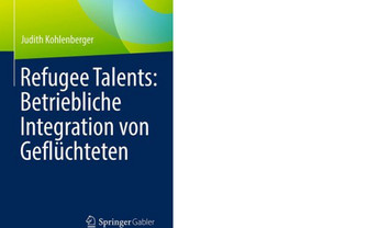 Refugee Talents