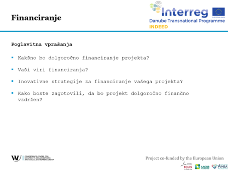 Finance PowerPoint File SL
