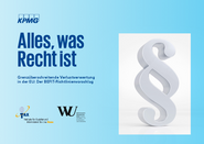 Alles_was_Recht_ist_03.06.24_digitaler_Flyer.pdf