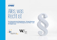 Alles_was_Recht_ist_04.10.2021_digitaler_Flyer.pdf