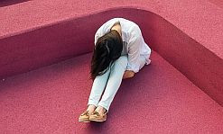 Depression