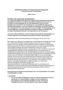 Management_Aktuell_Habil_RL_final_2016.pdf