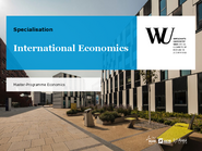 Master_InternationalEconomics_2025.pdf