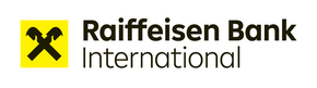 Raiffeisen Bank International