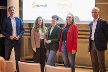 Kick-Off: Masterclass CEE 2024/25