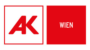AK Wien Logo