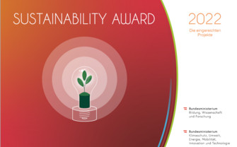 [Translate to English:] Sustainability_de