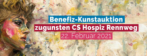 CS Kunstauktion