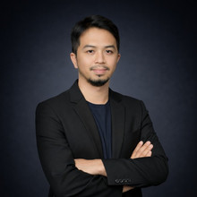 Lukni Burhanuddin Ahmad