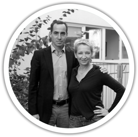 Mag. Matthias & Antje Roland