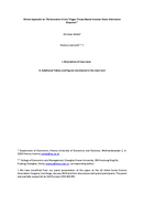 Online_Appendix_Arbitration_and_Crisis_JIEL_2021.pdf