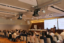 30th Viennese Symposium on International Tax Law 12.06.2023