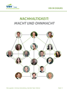 VBV_im_Diskurs_2022.pdf