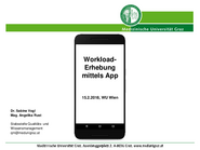 Vogl_Rust_Workloaderhebung_mittels_App.pdf