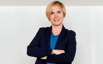 Eva Marckhgott 