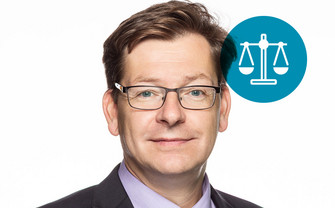 Stefan Storr