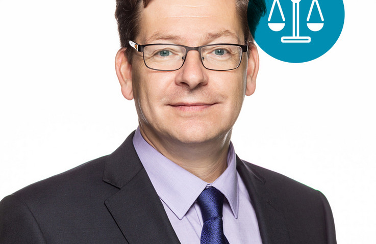 Stefan Storr