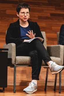 WU Matters Sexual Harassment in Organizations
