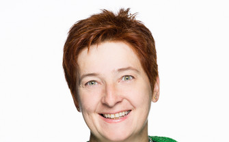 Sigrid Stagl