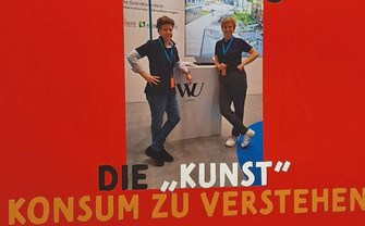 Angewandte