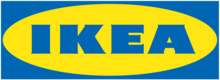 IKEA