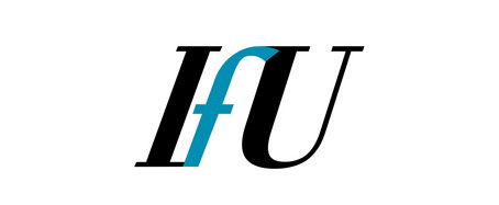 IfU Logo