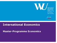 International_Economics_BADINGER_MEYER.pdf